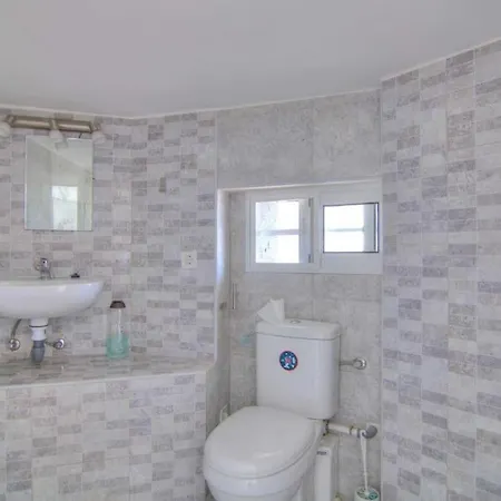 With Private Pool - Mv 3806 Willa