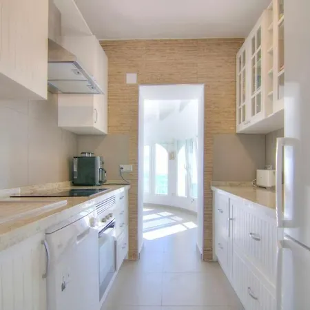 With Private Pool - Mv 3806