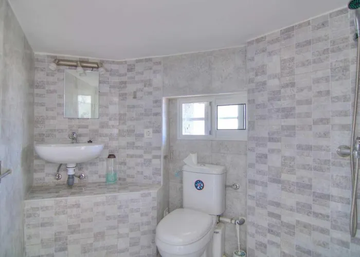 With Private Pool - Mv 3806 Villa