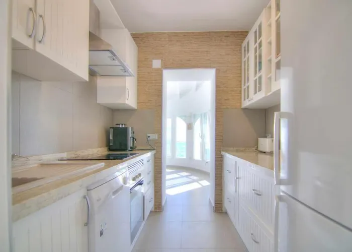 With Private Pool - Mv 3806