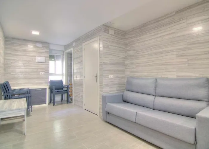 With Private Pool - Mv 3806 Calp