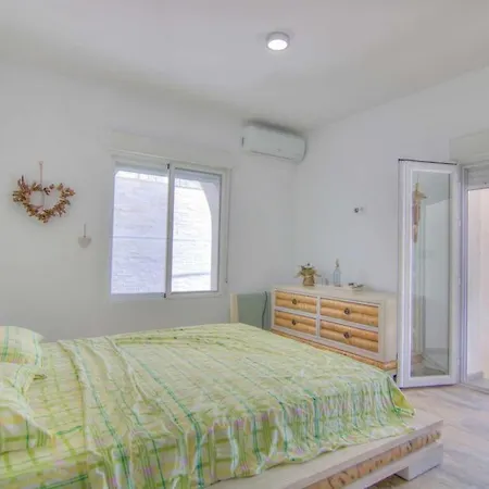 Villa With Private Pool - Mv 3806 Calpe