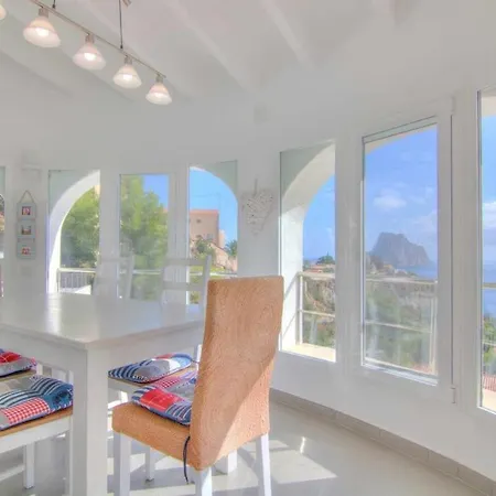 With Private Pool - Mv 3806 فيلة