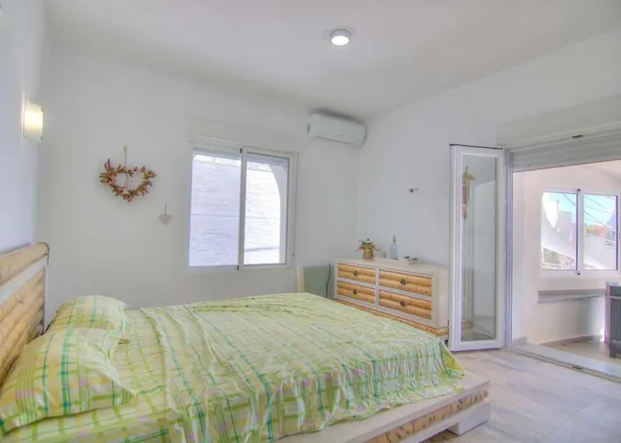 Villa With Private Pool - Mv 3806 Calpe