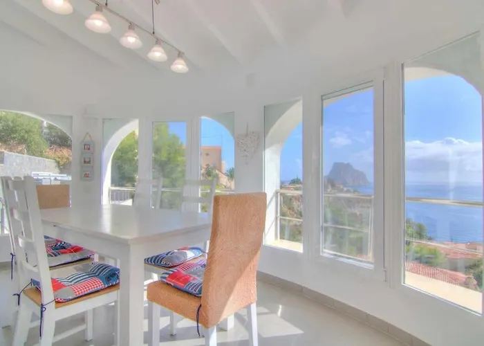 With Private Pool - Mv 3806 别墅