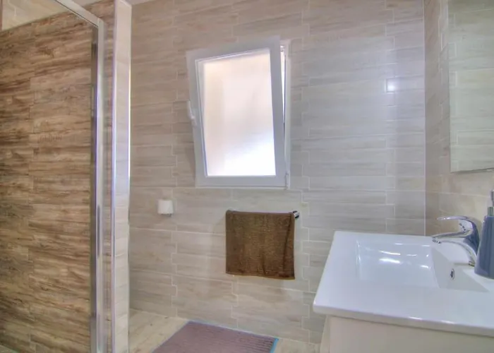 With Private Pool - Mv 3806 * 卡尔佩